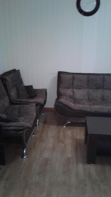 Тбилиси: Apartment On king Mirian 9