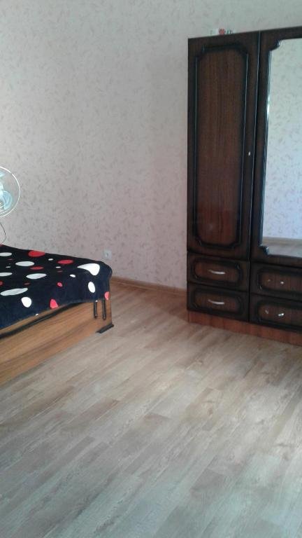 Тбилиси: Apartment On king Mirian 9