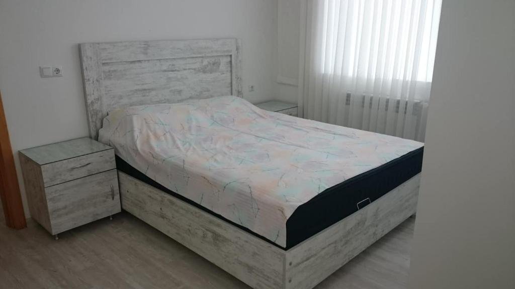 Батуми: Firosmani Str.18, Flat110