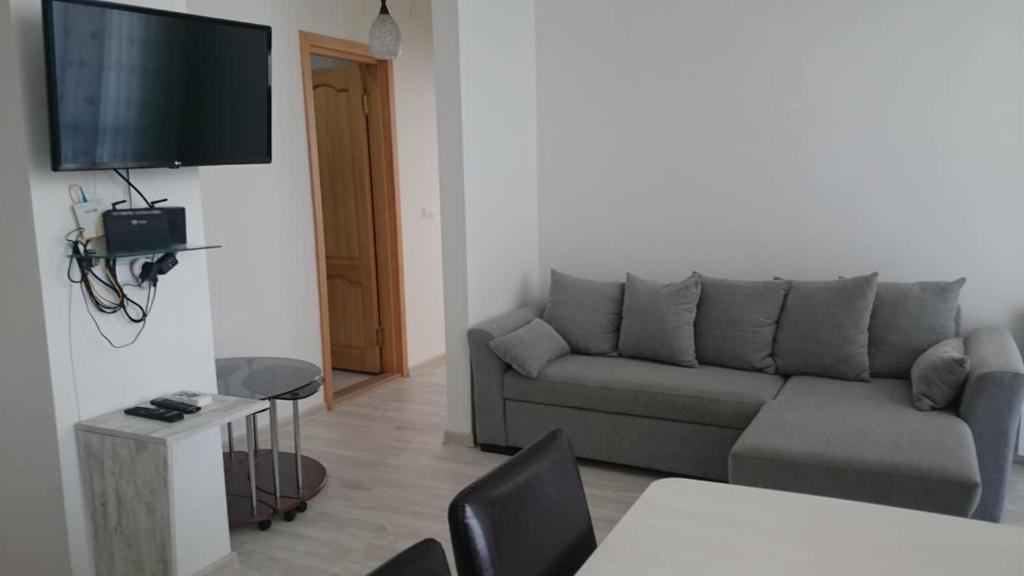 Батуми: Firosmani Str.18, Flat110