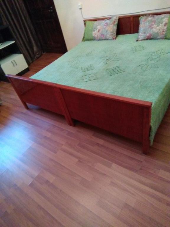 Тбилиси: Apartment on King Miriani Str