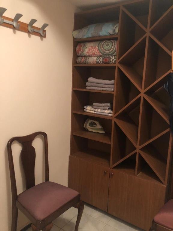 Тбилиси: Studio Apartment Near Rustaveli Avenue