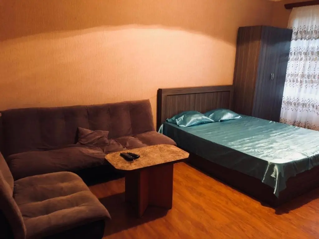 Тбилиси: Tbilisi,Samtredia 15