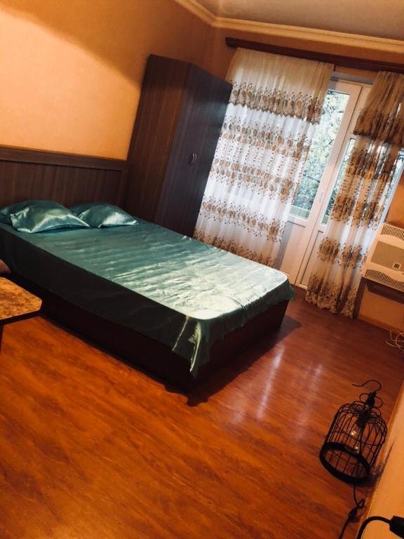 Тбилиси: Tbilisi,Samtredia 15