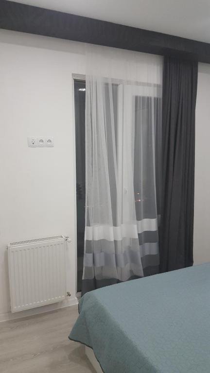 Тбилиси: Pekini Street, P.Loseliani, 30