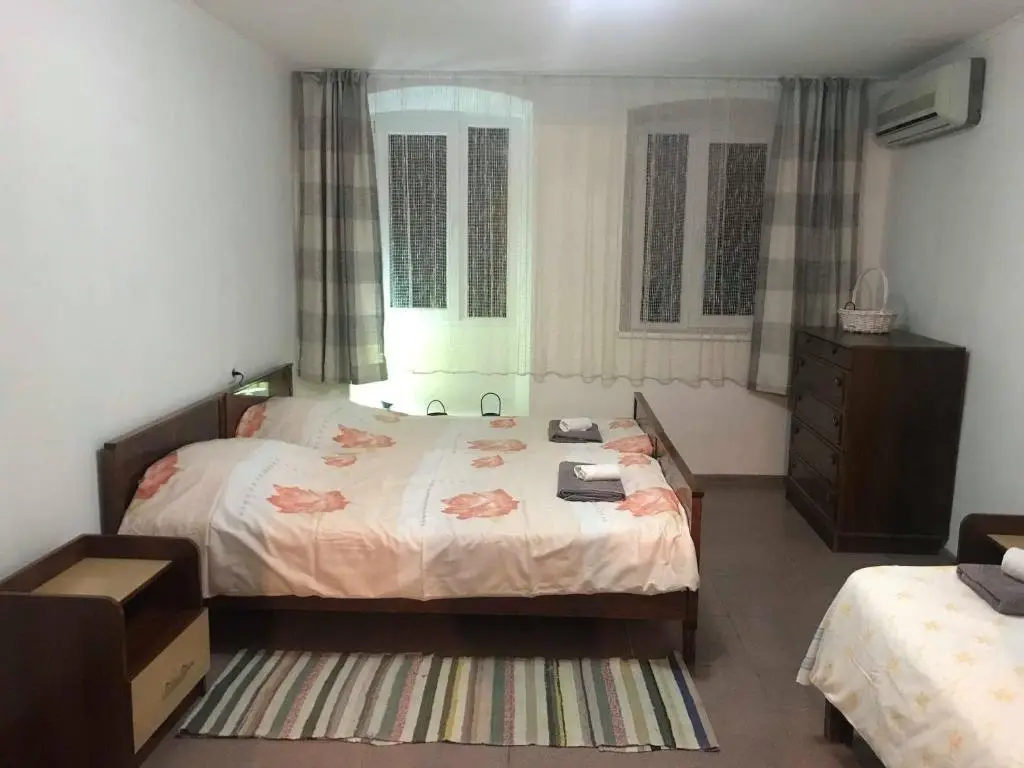 Тбилиси: Apartment N5