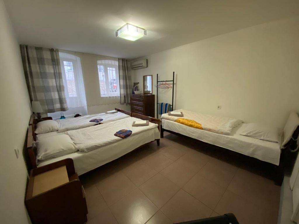 Тбилиси: Apartment N5