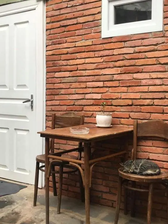 Тбилиси: Apartment N5