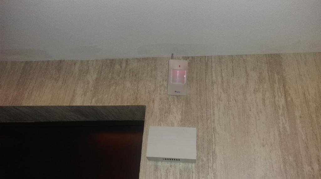 Тбилиси: Comfortable studio apartment, near the metro station