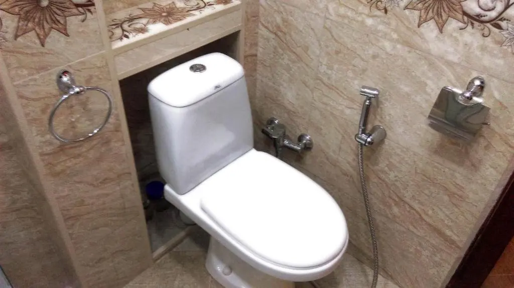 Тбилиси: Comfortable studio apartment, near the metro station