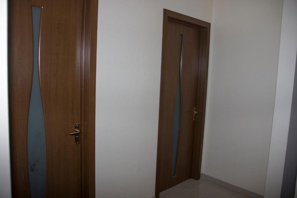 Тбилиси: 7, Merab Aleksidze Street, 4th floor, Flat 12