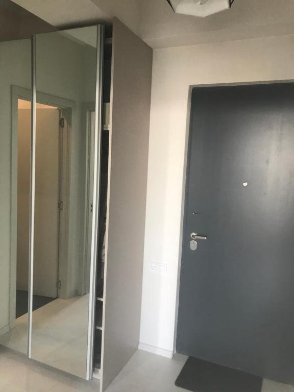 Тбилиси: Apartment - 1 bedroom - 62 sq.m