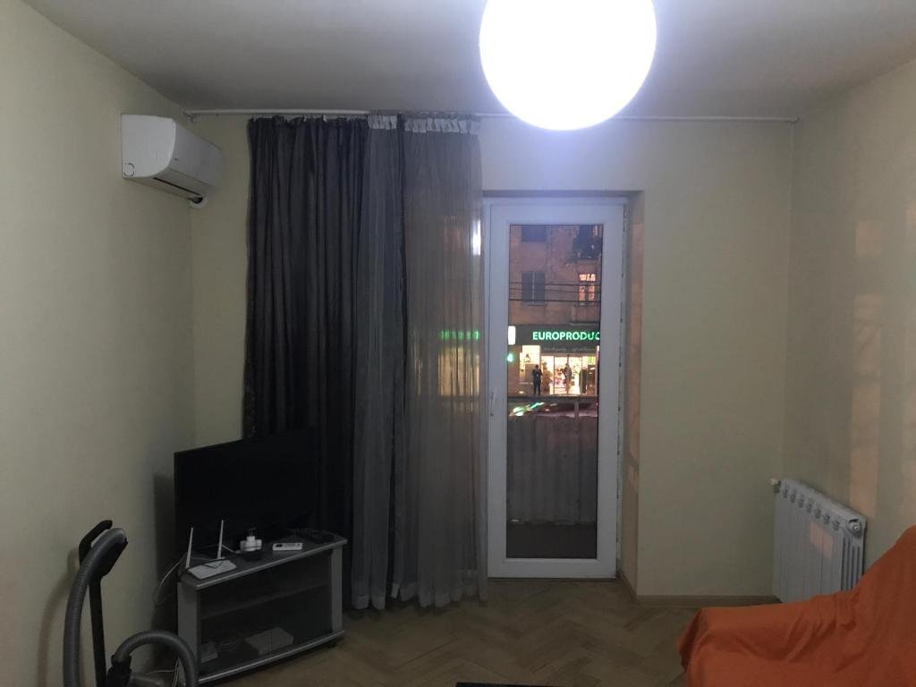 Тбилиси: Pekini St. 42 Apartment