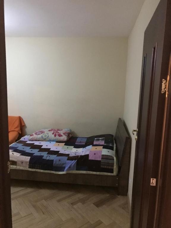 Тбилиси: Pekini St. 42 Apartment