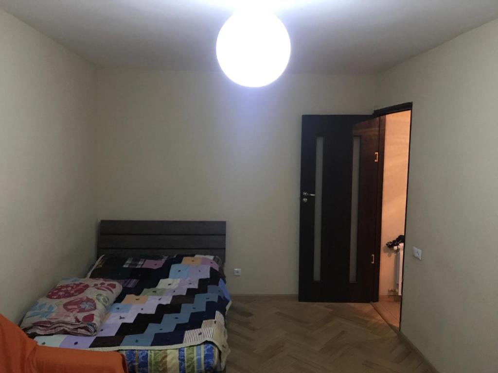 Тбилиси: Pekini St. 42 Apartment