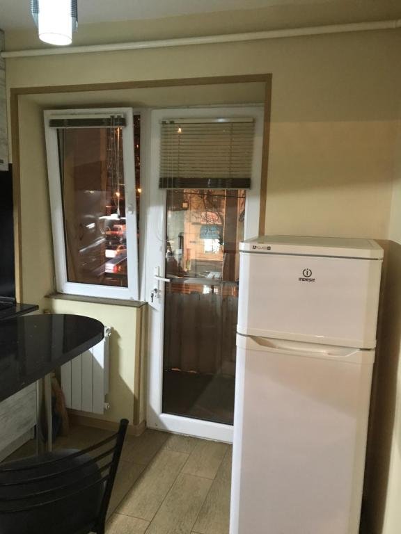 Тбилиси: Pekini St. 42 Apartment