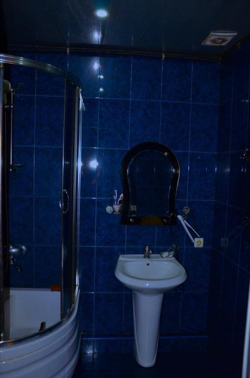 Батуми: Apartment Irakli 123