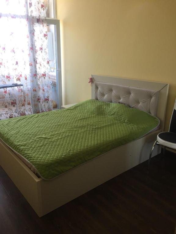 Батуми: Kobaladze Street 15 A