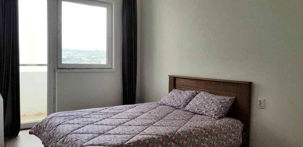 Тбилиси: Diana Apartment No.142