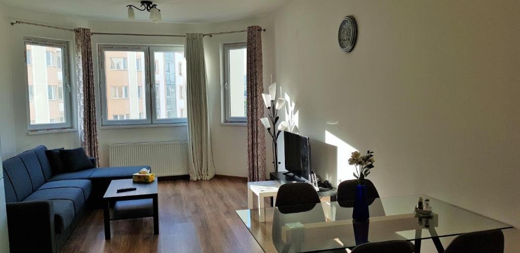 Тбилиси: Diana Apartment No.142