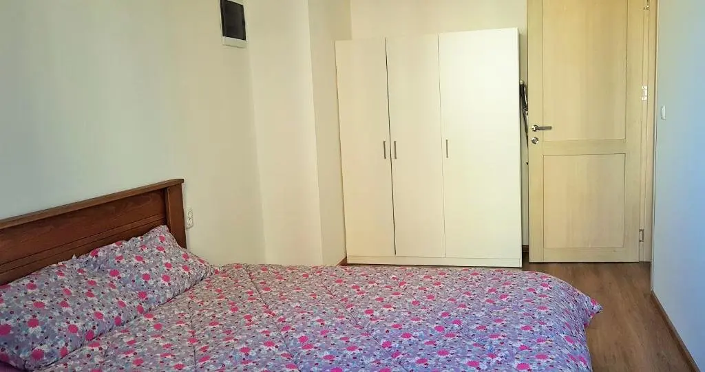 Тбилиси: Diana Apartment No.142
