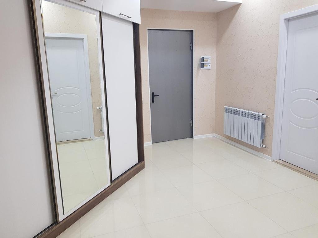Тбилиси: Elite House 15th Floor