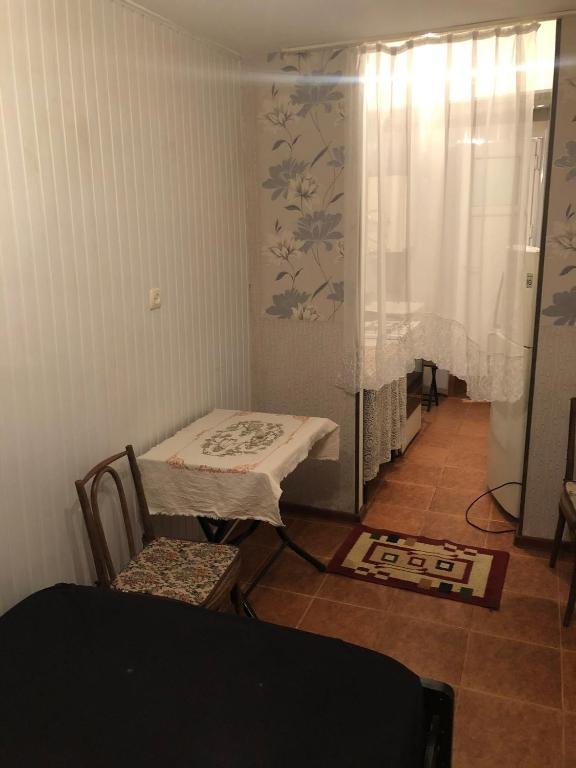 Тбилиси: chavchavadze 11