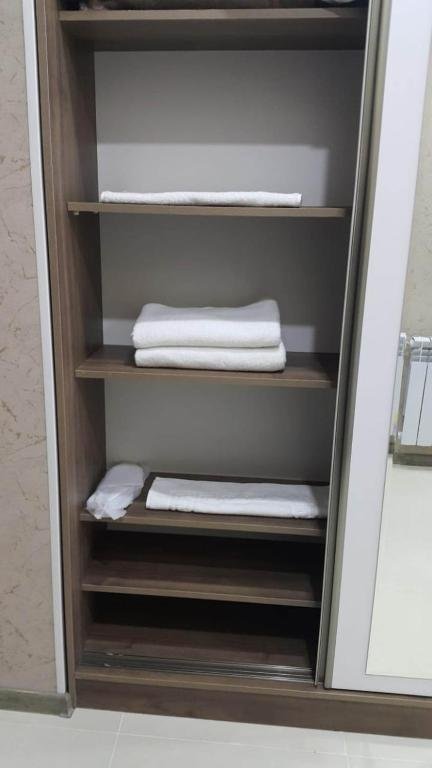 Тбилиси: Elite House Two Bedroom Apartment