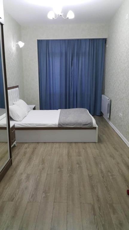 Тбилиси: Elite House Two Bedroom Apartment