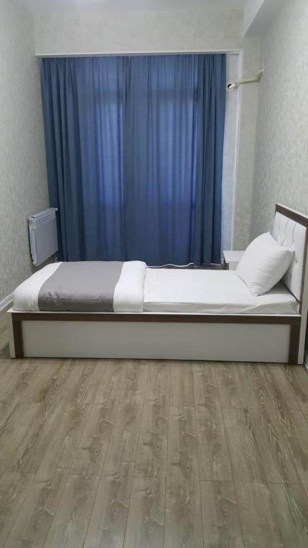 Тбилиси: Elite House Two Bedroom Apartment