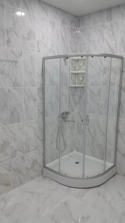 Тбилиси: Elite House Two Bedroom Apartment