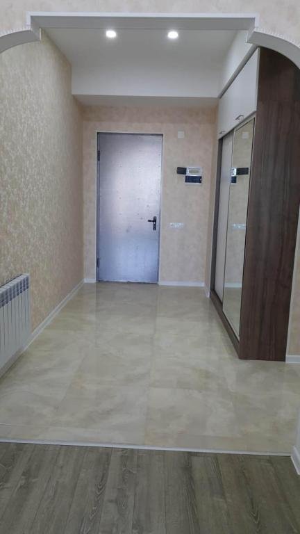 Тбилиси: Elite House Two Bedroom Apartment