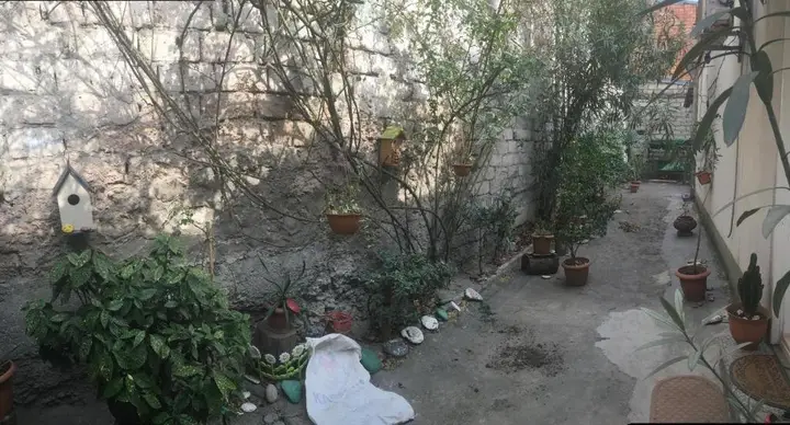 Тбилиси: Sweet Home Near Metro