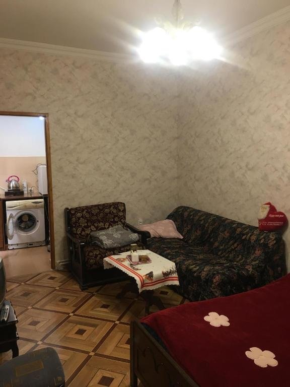 Тбилиси: Sweet Home Near Metro