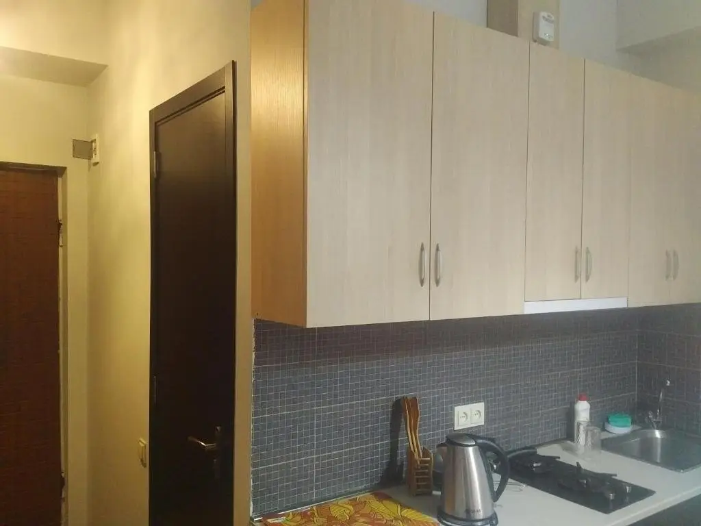 Тбилиси: Giu Stay Apartment