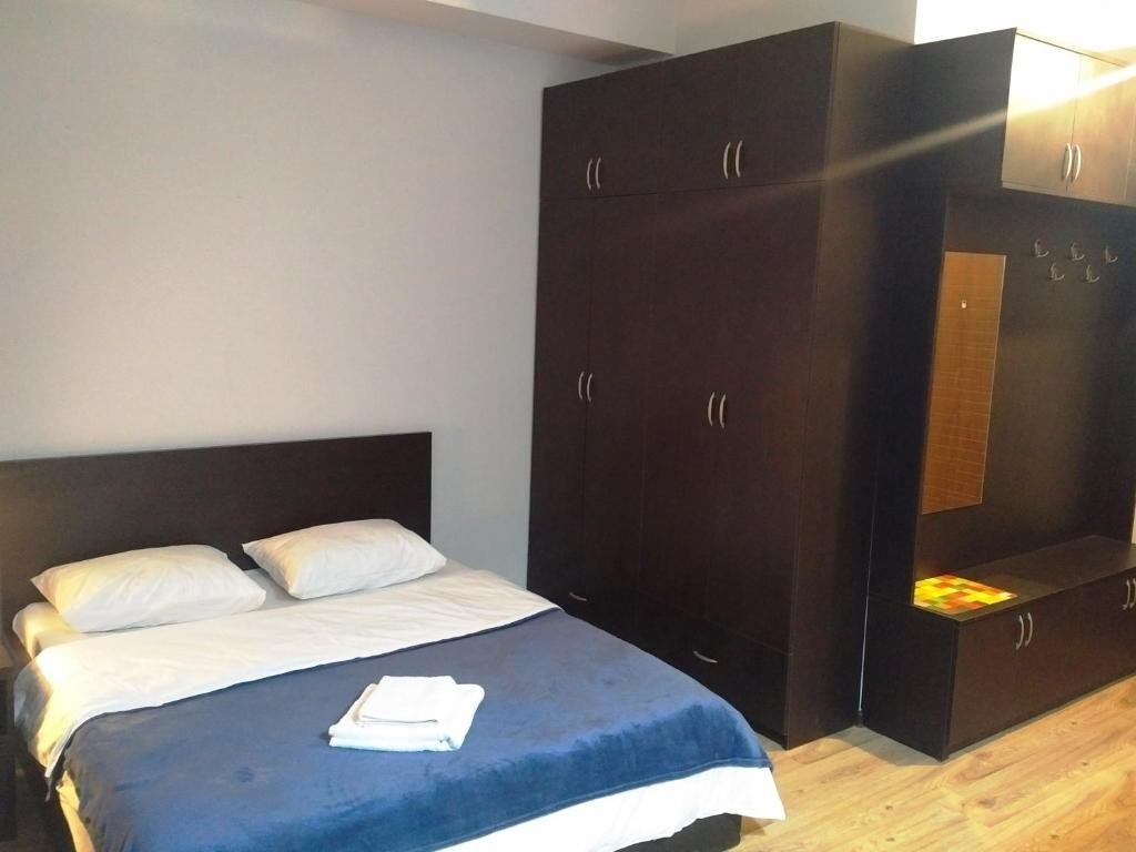 Тбилиси: Giu Stay Apartment