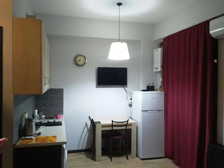 Тбилиси: Giu Stay Apartment