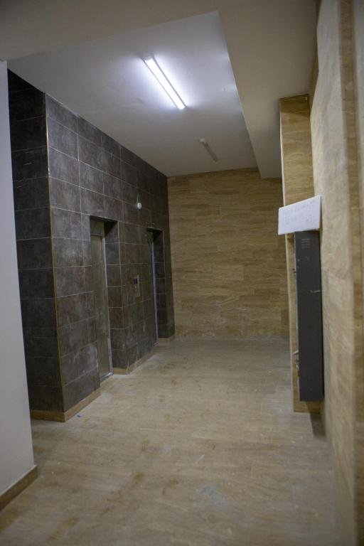 Тбилиси: Cozy Studio near Metro " Akhmeteli Theatre"