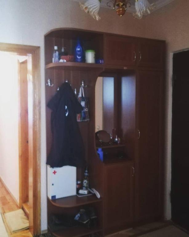 Кутаиси: All Georgian Vacation