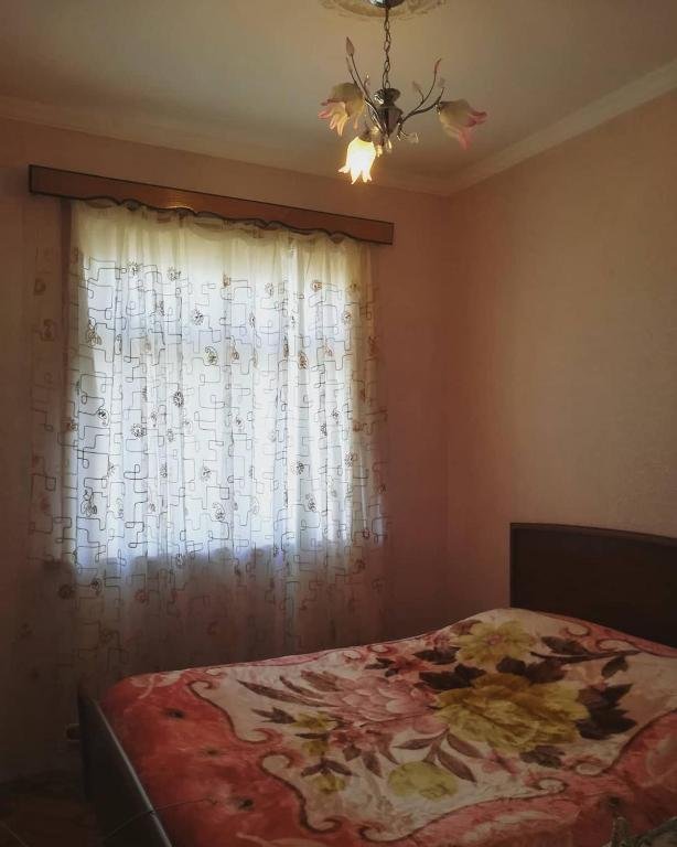 Кутаиси: All Georgian Vacation