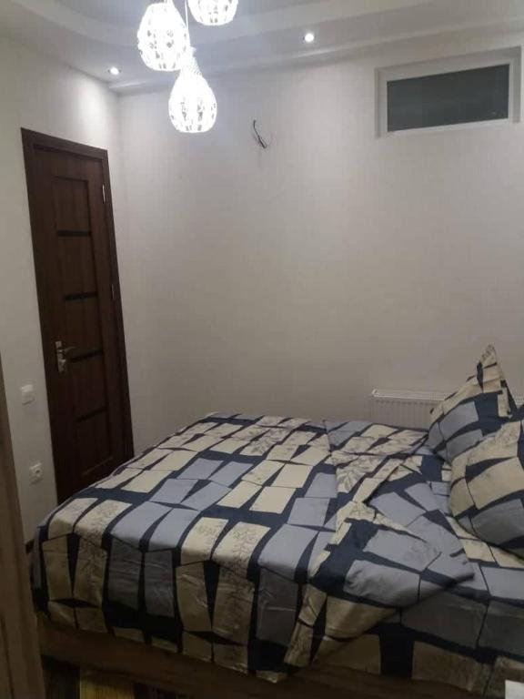 Тбилиси: Khatuna's Apartament 1