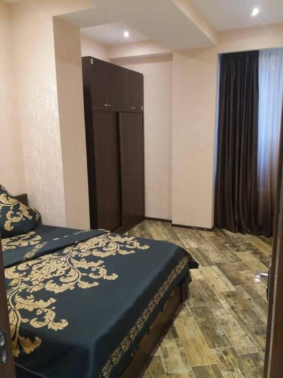 Тбилиси: Khatuna's Apartament 1