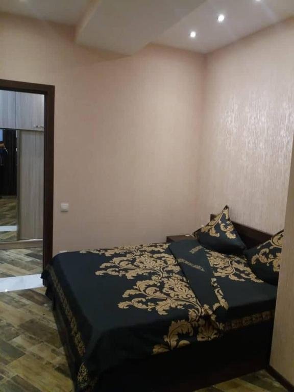 Тбилиси: Khatuna's Apartament 1