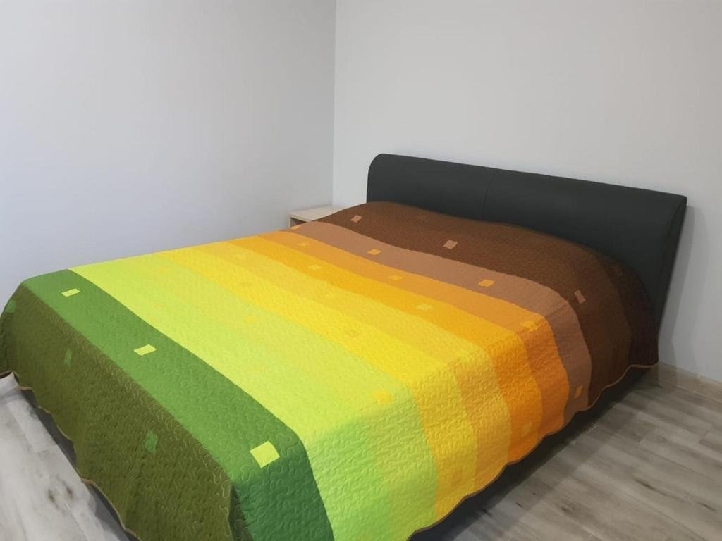 Батуми: Andria Pirveltcodebuli 58.Gonio. Georgia