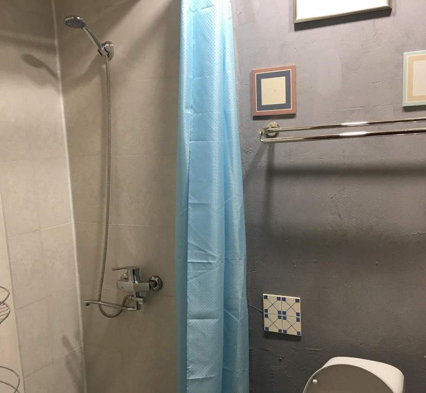 Тбилиси: Charming Old Town 1 Bedroom