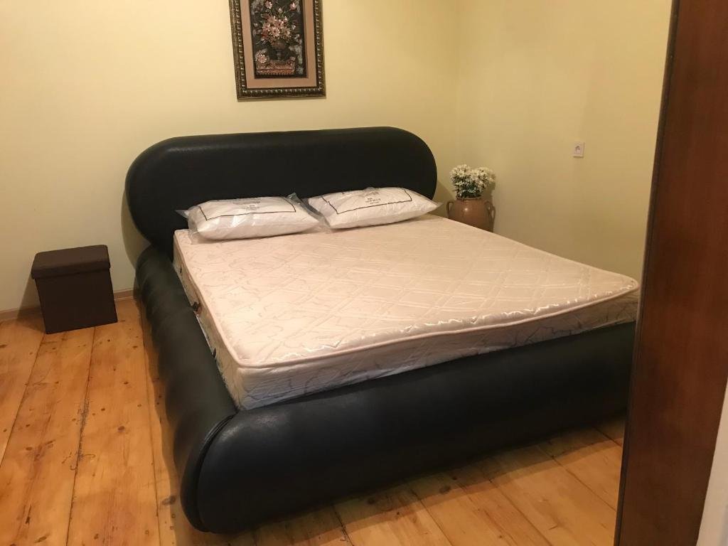 Тбилиси: Abo Tbilieli Street Appartement 6