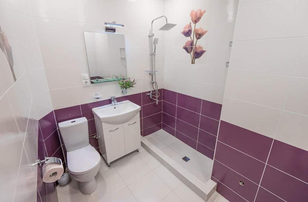 Тбилиси: New Apartment 22