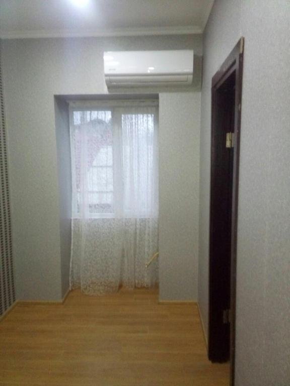 Батуми: Apartment on the Street Saiatnova #10