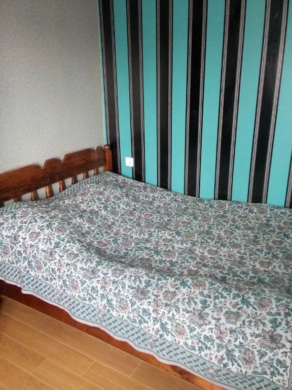 Батуми: Apartment on the Street Saiatnova #10
