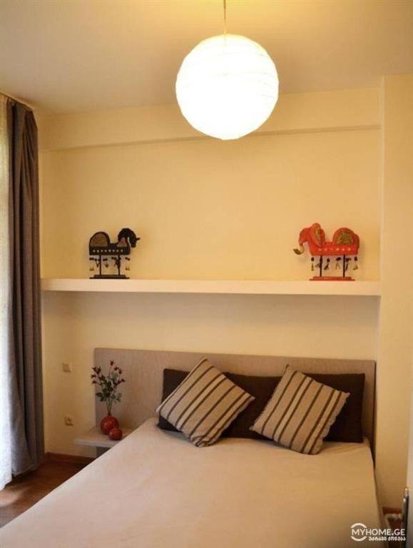 Тбилиси: apartment 4 you near Holiday inn